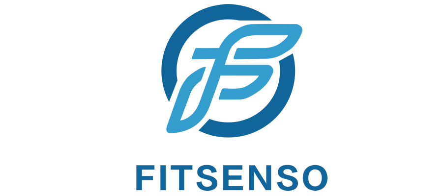 fitsenso logo